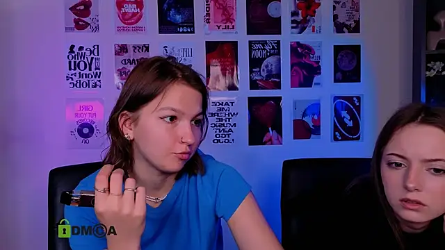chloe ley online show from July 9, 2026, 11:14 am