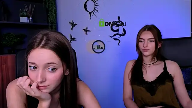 chloe ley online show from July 16, 2026, 9:15 am