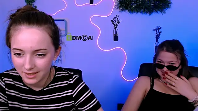 chloe ley online show from July 28, 2026, 12:48 pm