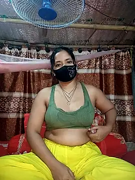 Snapshot of Nishit_pari-03 chatting on April 21, 2026, 5:28 pm Nishit pari-03 online show from April 21, 2026, 5:28 pm