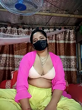 Snapshot of Nishit_pari-03 chatting on April 24, 2026, 7:49 pm Nishit pari-03 online show from April 24, 2026, 7:49 pm