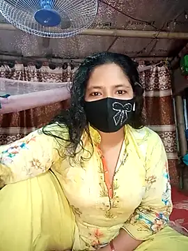 Snapshot of Nishit_pari-03 chatting on April 26, 2026, 7:11 pm Nishit pari-03 online show from April 26, 2026, 7:11 pm