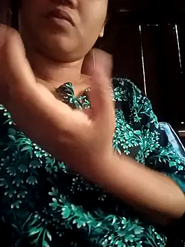 Snapshot of SumonaMoni chatting on March 2, 2026, 5:30 am SumonaMoni online show from March 2, 2026, 5:30 am