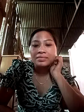 Mizu-hotshow online show from March 3, 2026, 9:48 am