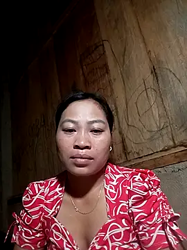 Mizu-hotshow online show from March 11, 2026, 8:59 pm