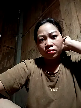 Mizu-hotshow online show from April 2, 2026, 10:51 pm