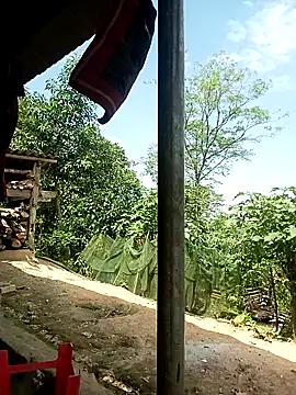 Mizu-hotshow online show from May 25, 2026, 7:03 am