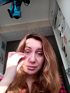 Snapshot of NotForAlll chatting on February 28, 2026, 2:40 pm NotForAlll online show from February 28, 2026, 2:40 pm