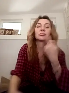 NotForAlll online show from March 31, 2026, 7:03 pm