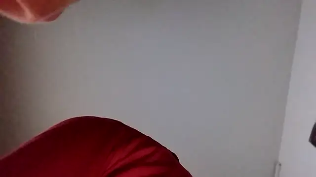 tipat36 online show from May 6, 2026, 5:03 am