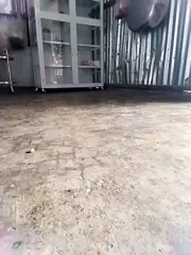 Malisa-aa online show from March 11, 2026, 12:05 am