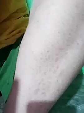 Malisa-aa online show from March 24, 2026, 1:16 pm