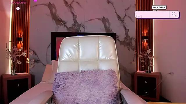 Snapshot of samantha_rogers chatting on March 30, 2026, 12:17 pm samantha rogers online show from March 30, 2026, 12:17 pm