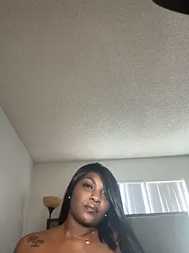 Snapshot of VeryTrulyYours chatting on March 2, 2026, 12:24 am VeryTrulyYours online show from March 2, 2026, 12:24 am