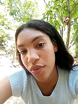 ginevere 20 online show from March 7, 2026, 7:22 pm