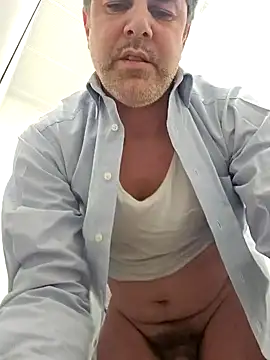 nymphomamarco online show from February 26, 2026, 5:12 pm