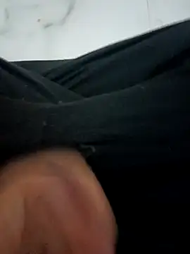 bottomjaipurgay online show from February 27, 2026, 5:57 pm