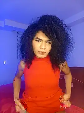 V-nus online show from March 6, 2026, 7:27 am