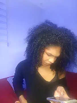 V-nus online show from March 23, 2026, 5:00 am