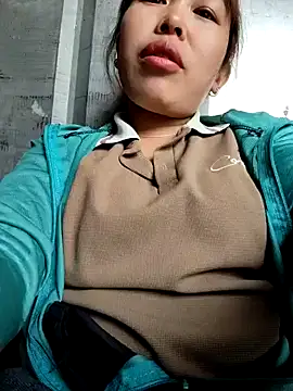 MiuNazz online show from March 6, 2026, 5:04 am