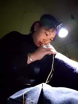 MiuNazz online show from March 10, 2026, 5:34 am