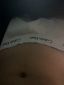 jesexandmore online show from February 28, 2026, 5:41 am