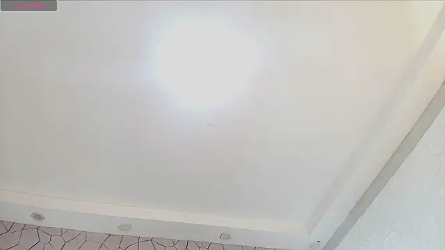 Genesisraydenx online show from March 12, 2026, 8:04 pm