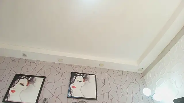 Genesisraydenx online show from March 14, 2026, 7:52 pm