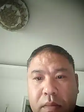 wanggang880903 online show from February 27, 2026, 11:38 pm