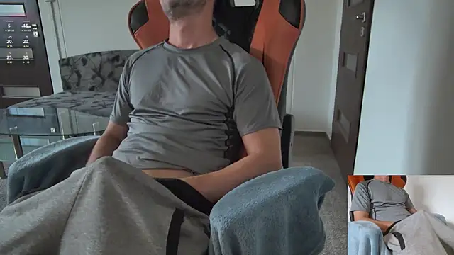 Sokarek online show from July 7, 2026, 4:55 pm