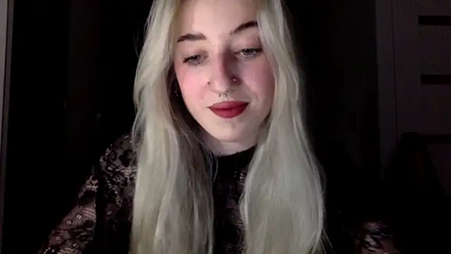 EmmyWet online show from March 6, 2026, 9:00 pm