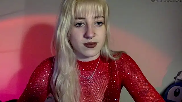 EmmyWet online show from May 25, 2026, 5:19 pm