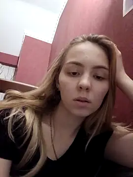 Snapshot of Prinseska27 chatting on February 27, 2026, 7:03 pm Prinseska27 online show from February 27, 2026, 7:03 pm