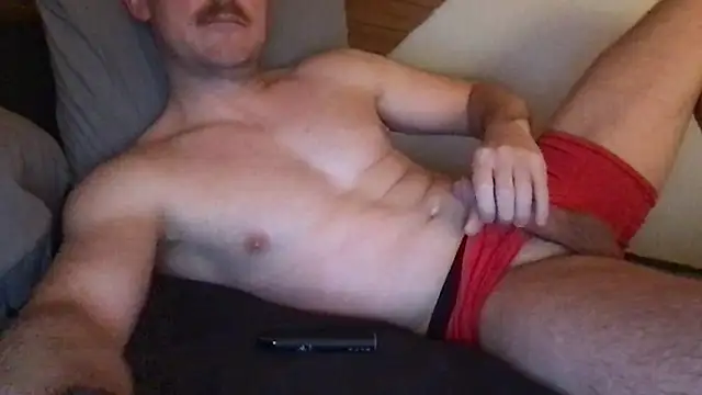 thierrinho8148 online show from February 26, 2026, 7:35 pm