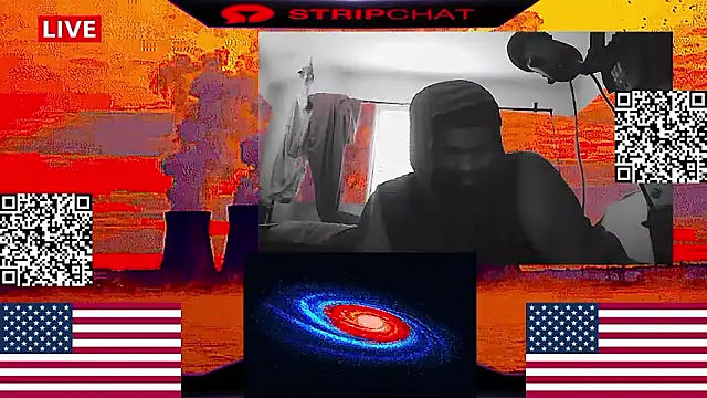 RussellTaylorLacy online show from March 7, 2026, 2:58 pm