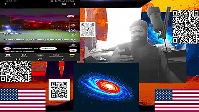 Snapshot of RussellTaylorLacy chatting on June 26, 2026, 1:04 pm RussellTaylorLacy online show from June 26, 2026, 1:04 pm