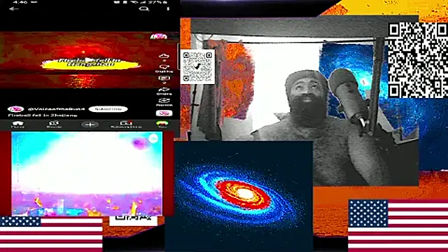 Snapshot of RussellTaylorLacy chatting on July 6, 2026, 10:56 am RussellTaylorLacy online show from July 6, 2026, 10:56 am