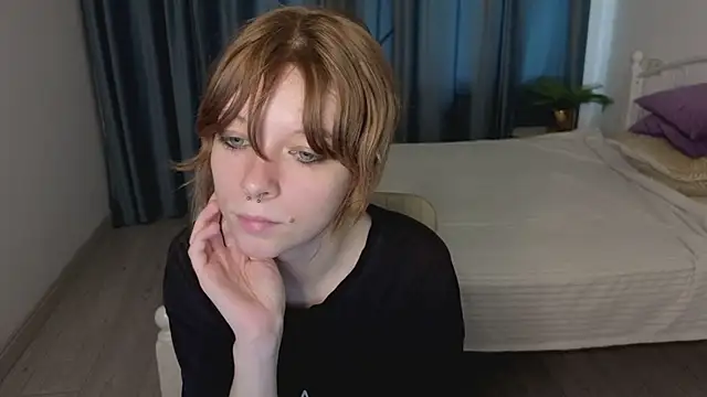 MollySally online show from July 2, 2026, 4:29 am