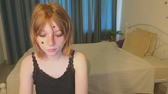 MollySally online show from July 22, 2026, 4:15 am