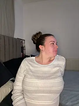 Snapshot of Cookieex chatting on February 28, 2026, 9:38 pm Cookieex online show from February 28, 2026, 9:38 pm