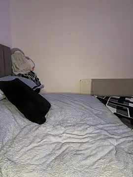 Cookieex online show from March 7, 2026, 9:45 pm