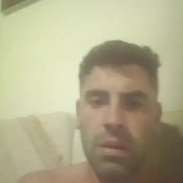 eze pg online show from March 20, 2026, 6:18 am