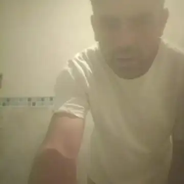 eze pg online show from March 21, 2026, 2:27 am