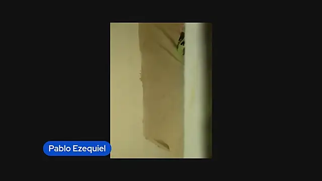 eze pg online show from April 19, 2026, 3:50 am