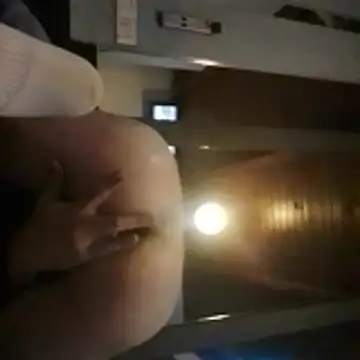 eze pg online show from April 29, 2026, 9:43 pm