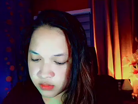 Sweet coleen online show from March 30, 2026, 12:50 pm