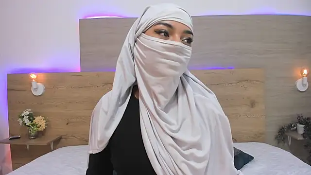  jennaa online show from February 28, 2026, 8:10 pm