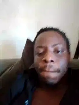 Snapshot of Il_mercenario96 chatting on July 10, 2026, 1:03 pm Il mercenario96 online show from July 10, 2026, 1:03 pm