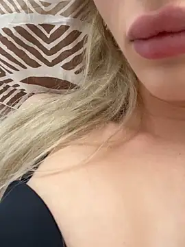 Sarisinpanterr online show from April 7, 2026, 1:22 pm