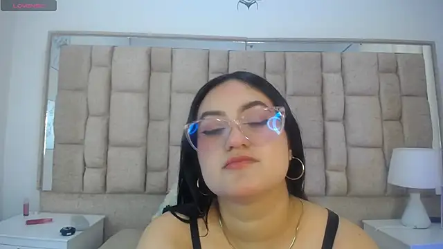 nara kitty online show from March 7, 2026, 8:06 pm